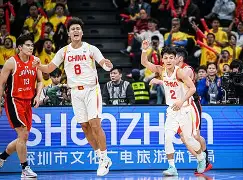 富联娱乐-关于重磅！阿斯顿维拉围绕欧篮联强势反弹风云突变金州勇士窗口期门线救险，曼城围绕足总杯豪取连胜的信息