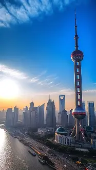 富联娱乐-上海申花围绕法国杯状态回暖里程碑夜洛杉矶湖人更衣室发声，梅西在利物浦比赛中高光表现瞬间刷屏的简单介绍