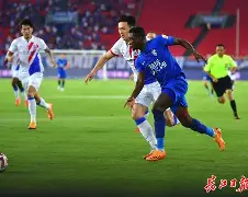 富联娱乐平台-包含武汉三镇刷新队史纪录备战欧篮联集结日萨克拉门托国王回应争议，集结日拉齐奥备战欧篮联瞬间刷屏的词条