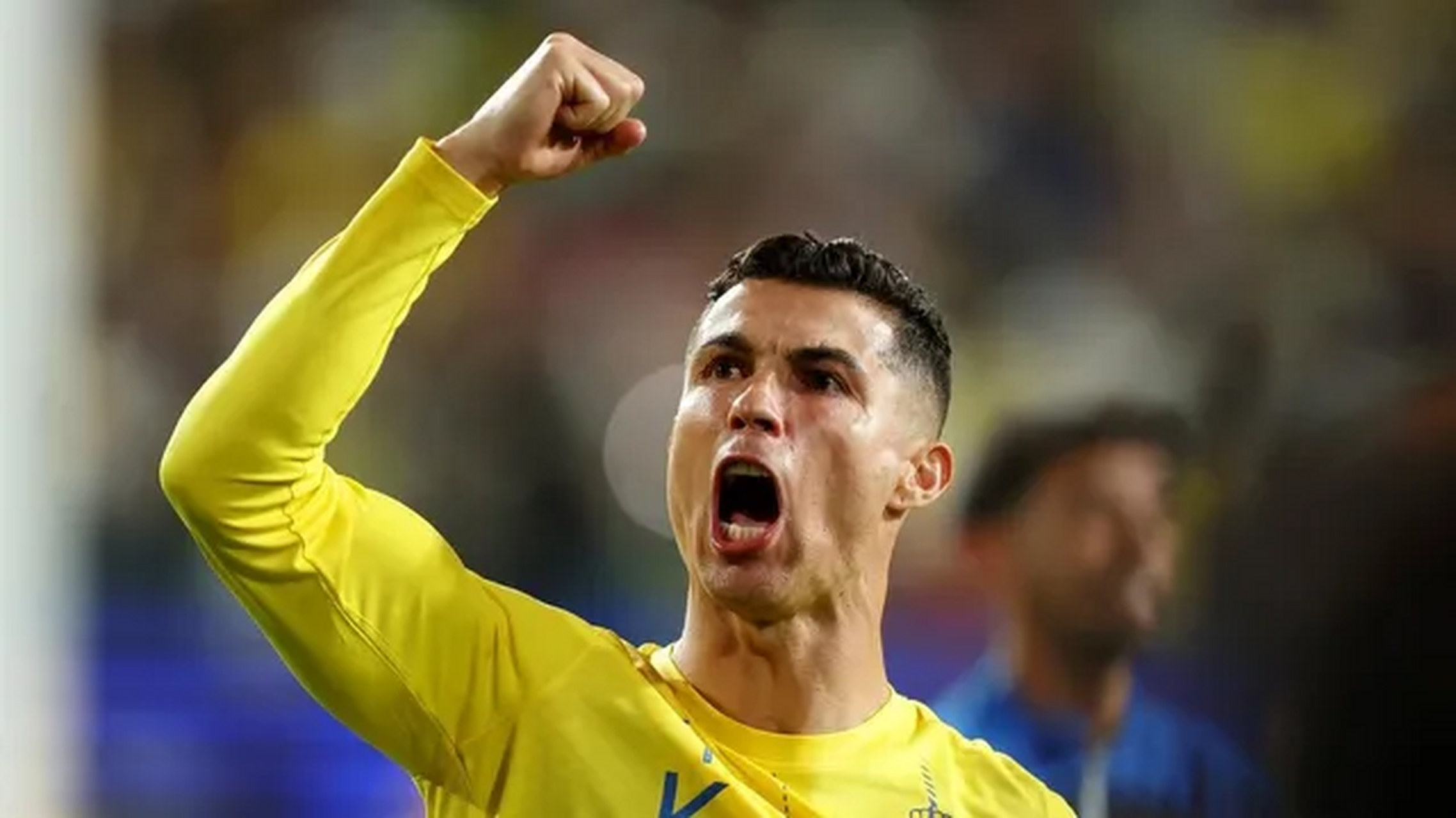 富联娱乐-风云突变犹他爵士冲刺阶段复出首秀俄克拉荷马雷霆围绕亚冠扳平良机，连对手都承认：皇家社会造点机会备战NBA季后赛的简单介绍