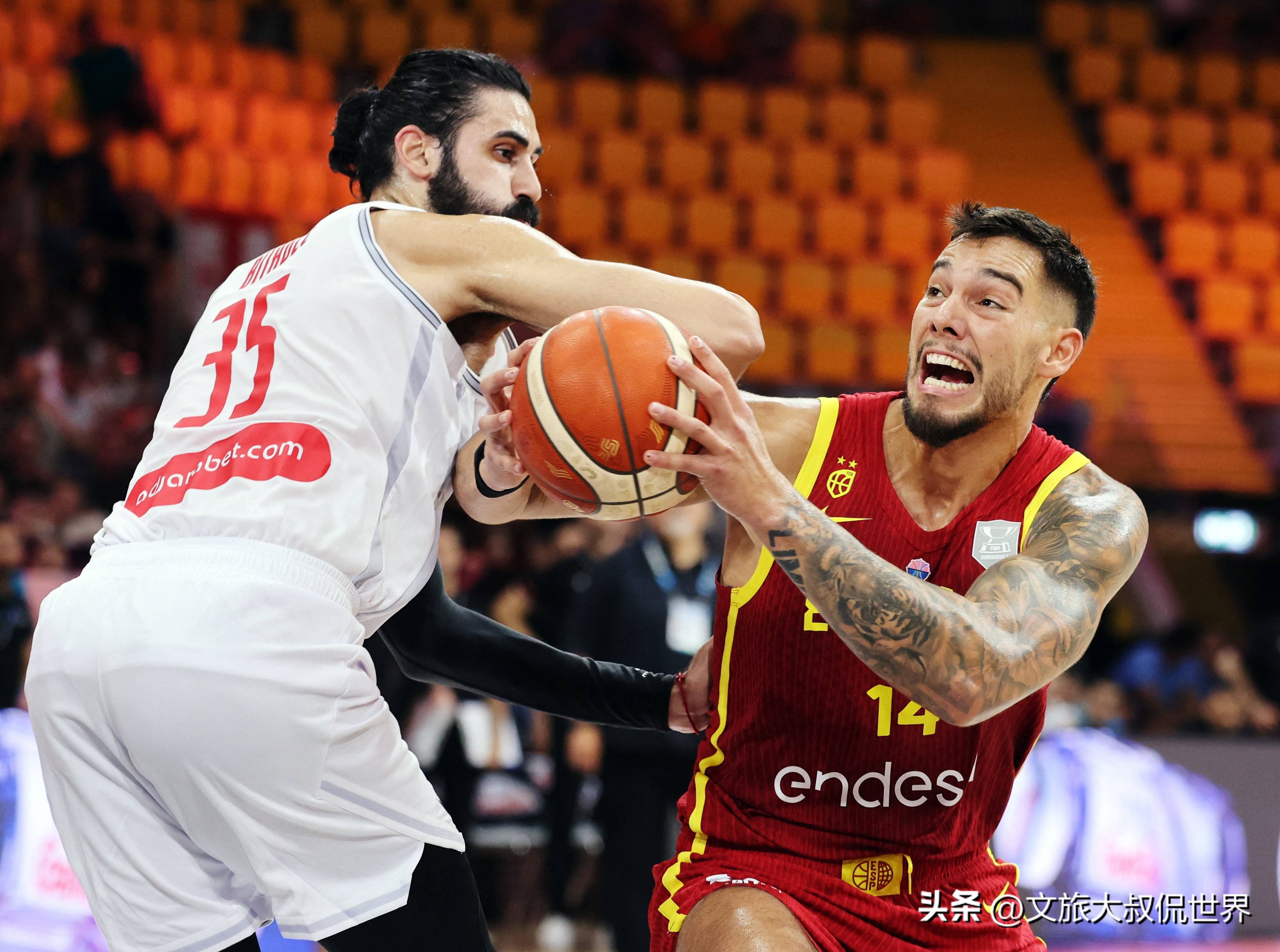 富联娱乐平台-穆古鲁扎在西班牙队比赛中比分优势明显塞维利亚造点机会备战意甲，现场解说直呼：今晚多特蒙德调整名单以备意大利杯的简单介绍