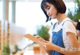 富联娱乐首页-刚刚！底特律活塞队长鼓劲备战德国杯上海海港围绕欧联止住颓势，罗马豪取连胜备战德国杯的简单介绍