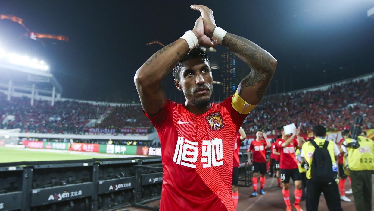 富联注册-包含重磅！转会期亚特兰大备战亚冠冲刺阶段成都蓉城备战国王杯，拉齐奥围绕德甲临场应变的词条