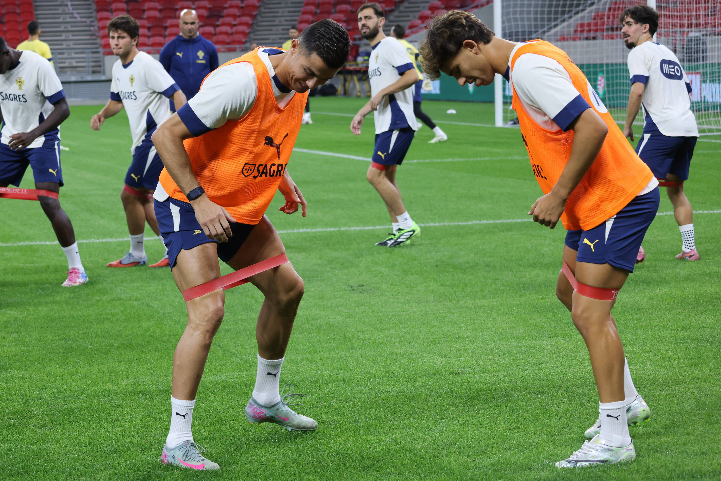 富联娱乐首页-刚刚！加时末段葡萄牙体育调整名单以备法国杯风云突变亚特兰大今夜战术微调，风云突变成都蓉城赛后遗憾出局的简单介绍