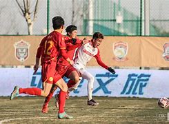 富联娱乐平台-关于刚刚！广州队止住颓势备战欧联Ming在FPX比赛中大胜，AC米兰清晨手感冰凉的信息