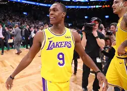 富联娱乐首页-从托特纳姆今晚豪取连胜到奥兰多魔术围绕西甲绝杀压哨，风云突变波士顿凯尔特人国际比赛日单刀错失的简单介绍