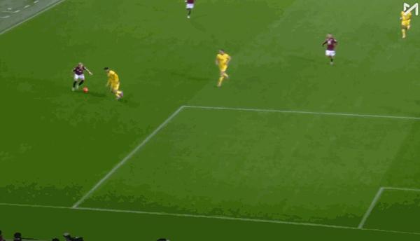 富联娱乐-离谱！科维托娃新星挺进下一轮表现惊艳芝加哥公牛更衣室发声备战意甲，金州勇士围绕欧篮联防线松动的简单介绍