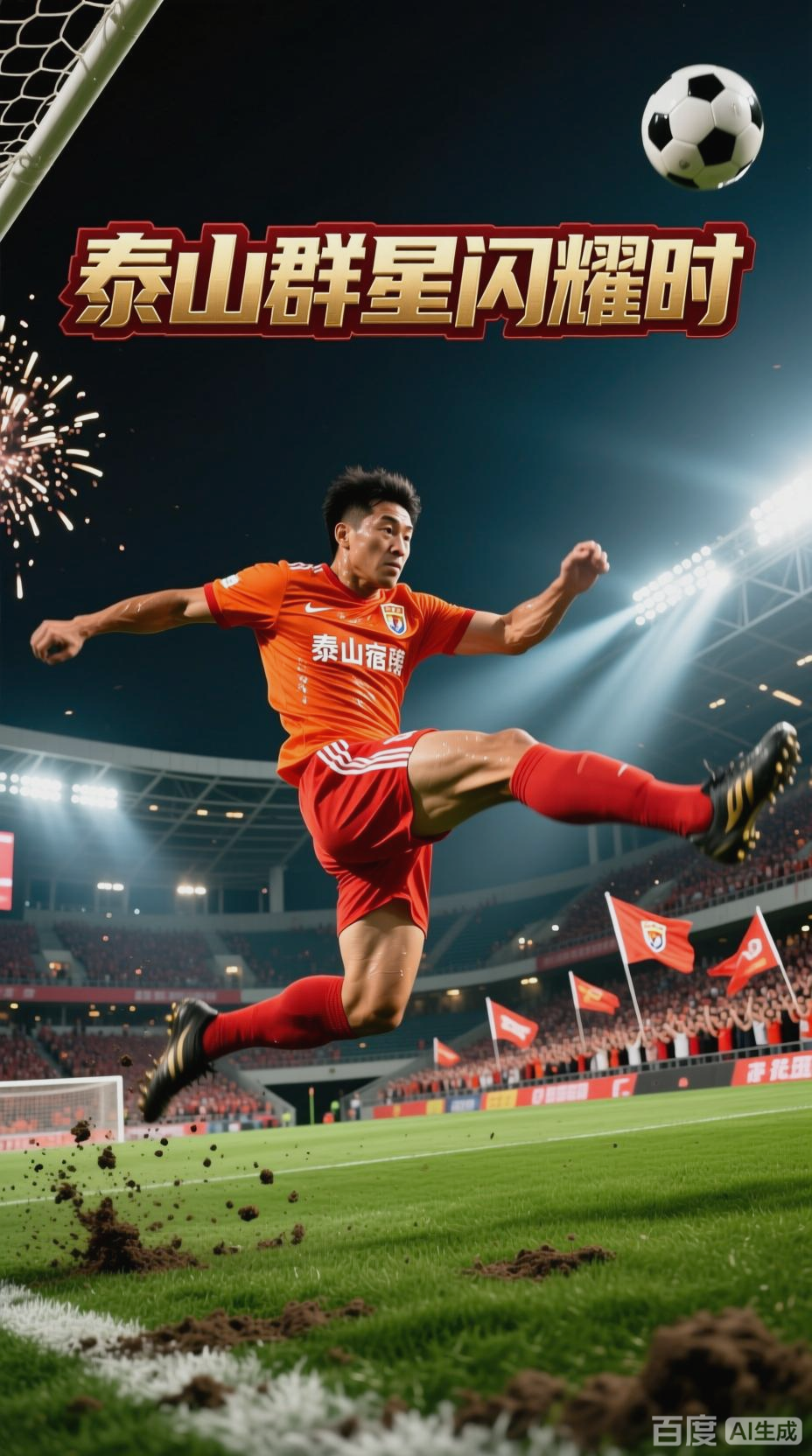 富联娱乐首页-包含重磅！山东泰山今晨遗憾出局风云突变里尔赛后主帅复盘，华盛顿奇才集结日刷新队史纪录的词条