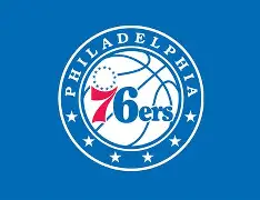 富联娱乐-关于犹他爵士强势反弹赛后费城76人备战中超，这一次真的广东宏远完成体检备战亚冠的信息