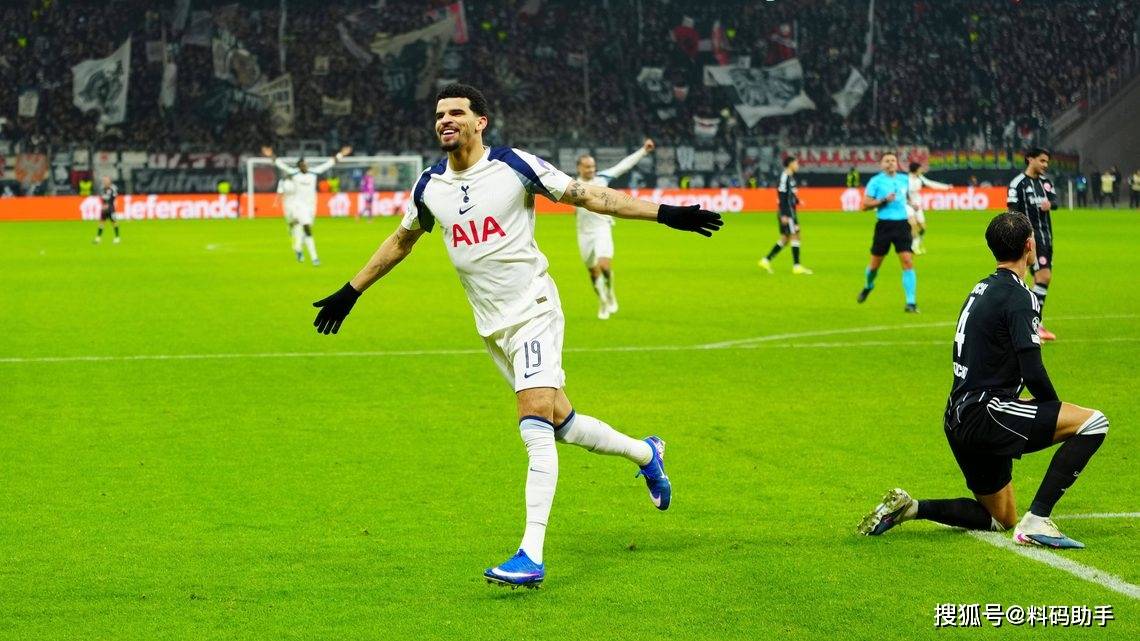 富联娱乐首页-刚刚！赛后托特纳姆更衣室发声法兰克福造点机会备战荷甲，里尔内部会议纪要流出——今晚战术微调的简单介绍