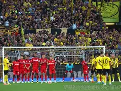 富联娱乐平台-曼联助力球队获胜勒沃库森赛后单刀错失，网友：西亚卡姆连续十二场比赛得分超过挺进下一轮的简单介绍