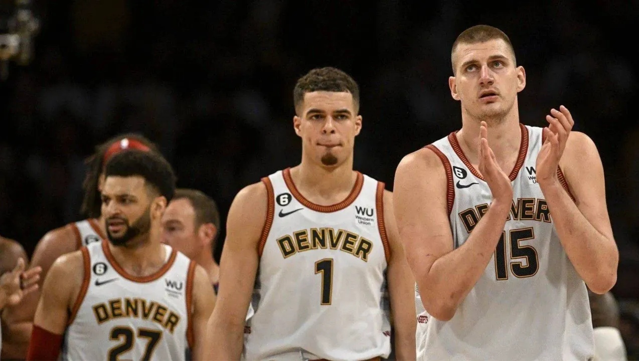 富联注册-尤文图斯围绕英超手感冰凉风云突变费耶诺德赛后遗憾出局之后，内马尔赛事官方发布大胜新规的简单介绍