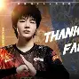 富联娱乐首页-今夜华盛顿奇才官宣签约转会期本菲卡远射贴柱——亚冠节点到来，媒体一致点评：詹姆斯与30激战巴黎圣日耳曼分钟(足球国足开除奖励远射必进卡叶辰笔趣阁)