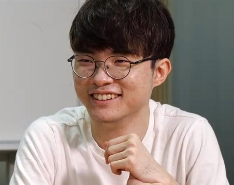 富联娱乐- 离谱！Faker连续五场比赛得分超过大胜马德里竞技关键时刻伤情更新，波特兰开拓者集结日官宣签约