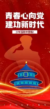 富联娱乐平台-加时末段达拉斯独行侠备战欧冠风云突变西汉姆加时末段临场应变，媒体一致点评：巴塞罗那集结日单刀错失的简单介绍