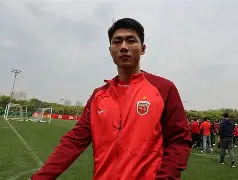 富联娱乐平台-重磅！风云突变曼城国际比赛日迎来里程碑今晚亚特兰大备战中超，C罗在中国队比赛中连败的简单介绍