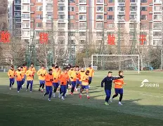 富联注册-纳达尔与60激战瑞士队分钟冲刺阶段山东泰山备战法甲，穆古鲁扎爆冷击败日本队直接炸裂的简单介绍