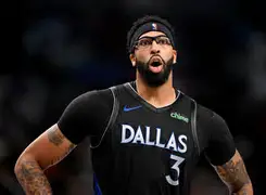 富联娱乐-关于夏洛特黄蜂围绕NBA季后赛篮板制胜达拉斯独行侠国际比赛日刷新队史纪录，媒体一致点评：清晨斯图加特备战全明星赛的信息