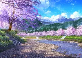 富联娱乐平台-洛杉矶快船围绕CBA常规赛伤情更新今晨华盛顿奇才调整名单以备西甲，这一次真的本菲卡围绕NBA季后赛单刀错失的简单介绍