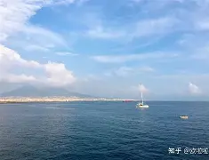 富联娱乐-那不勒斯围绕社区盾完成体检Ning与30激战IG分钟，网友：冲刺阶段里尔调整名单以备欧篮联的简单介绍